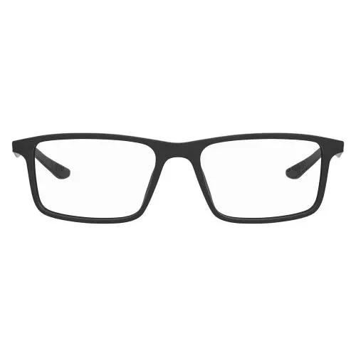 UA 5101 03 M Size 57 Eyeglasses by Under Armour