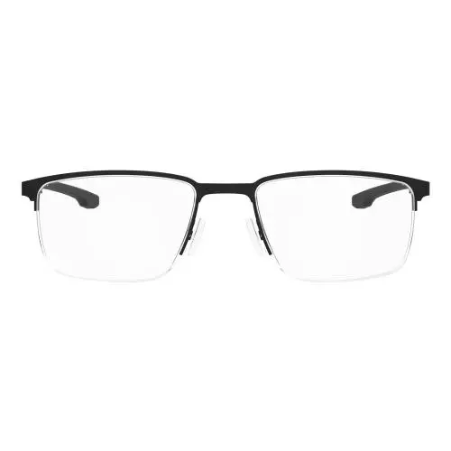 UA 5130 /G 03 M Size 54 Eyeglasses by Under Armour