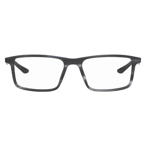 UA 5101 W8 G Size 55 Eyeglasses by Under Armour