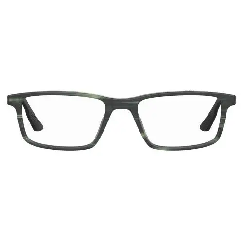 UA 5009 Ak G Size 54 Eyeglasses by Under Armour