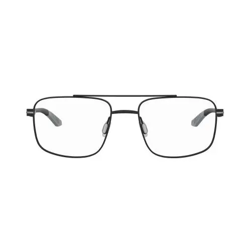 UA 5103 /G 03 M Size 55 Eyeglasses by Under Armour