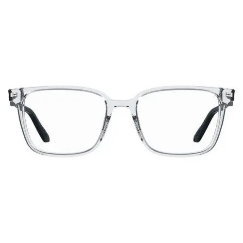 UA 5035 00 C Size 54 Eyeglasses by Under Armour