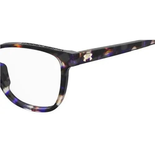 UA 5036 Kz V Size 52 Eyeglasses by Under Armour