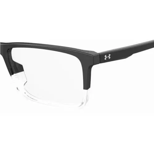 UA 5057 XL 5w B Size 60 Eyeglasses by Under Armour