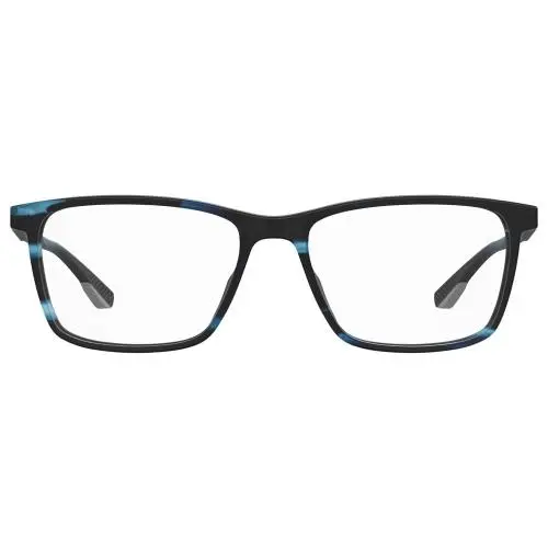 UA 5090 Xl/g 8i B Size 60 Eyeglasses by Under Armour