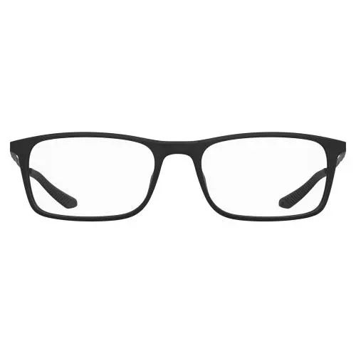 UA 5126 Xl/g 03 M Size 58 Eyeglasses by Under Armour