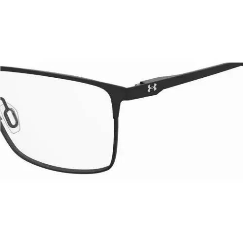 UA 5058 Xl/g 03 M Size 60 Eyeglasses by Under Armour