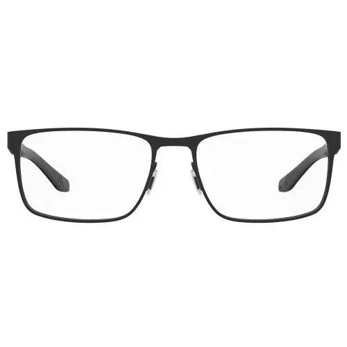 UA 5064 /G 8a B Size 55 Eyeglasses by Under Armour