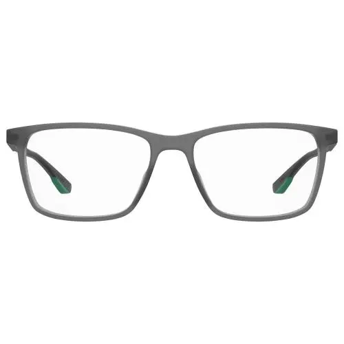 UA 5090 Xl/g 3m C Size 60 Eyeglasses by Under Armour