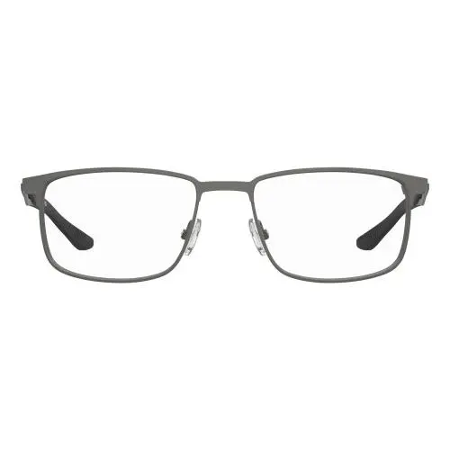 UA 5128 /G Mo M Size 57 Eyeglasses by Under Armour