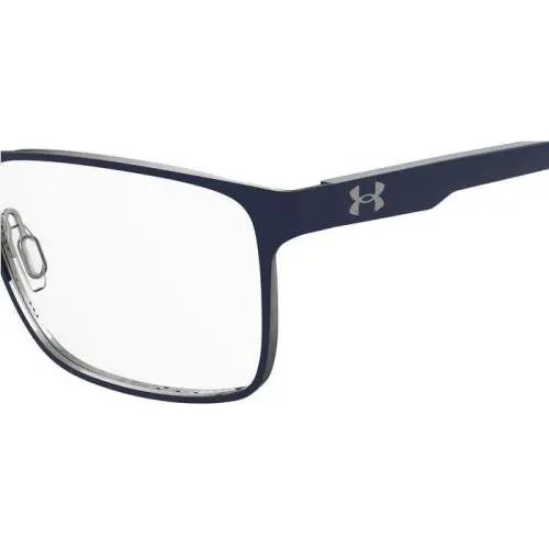 UA 5064 /G Dc B Size 58 Eyeglasses by Under Armour