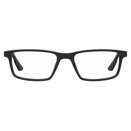UA 5009 07 B Size 54 Eyeglasses by Under Armour