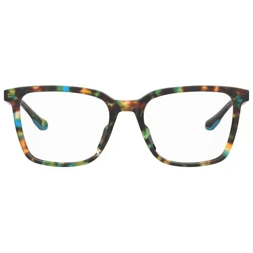 UA 5104 L5 T Size 54 Eyeglasses by Under Armour