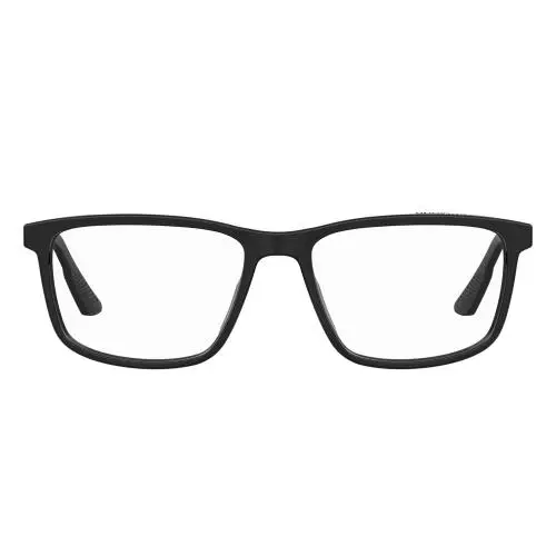 UA 5008 /G 07 B Size 54 Eyeglasses by Under Armour