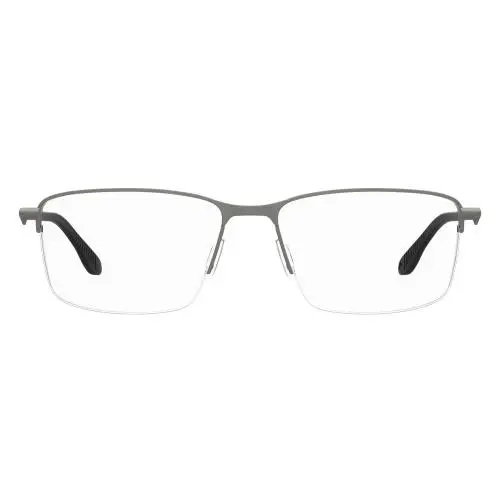 UA 5039 /G Mo M Size 52 Eyeglasses by Under Armour