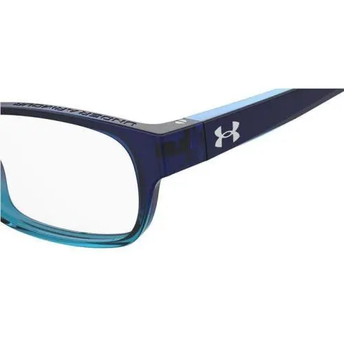 UA 5066 7k B Size 53 Eyeglasses by Under Armour