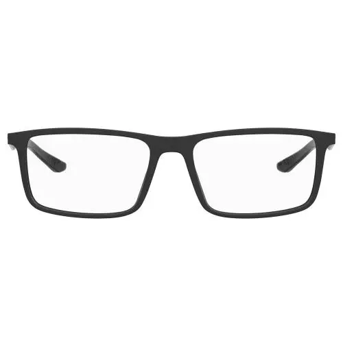 UA 5108 /F 03 M Size 56 Eyeglasses by Under Armour