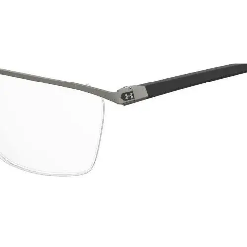UA 5003 /G 80 M Size 56 Eyeglasses by Under Armour