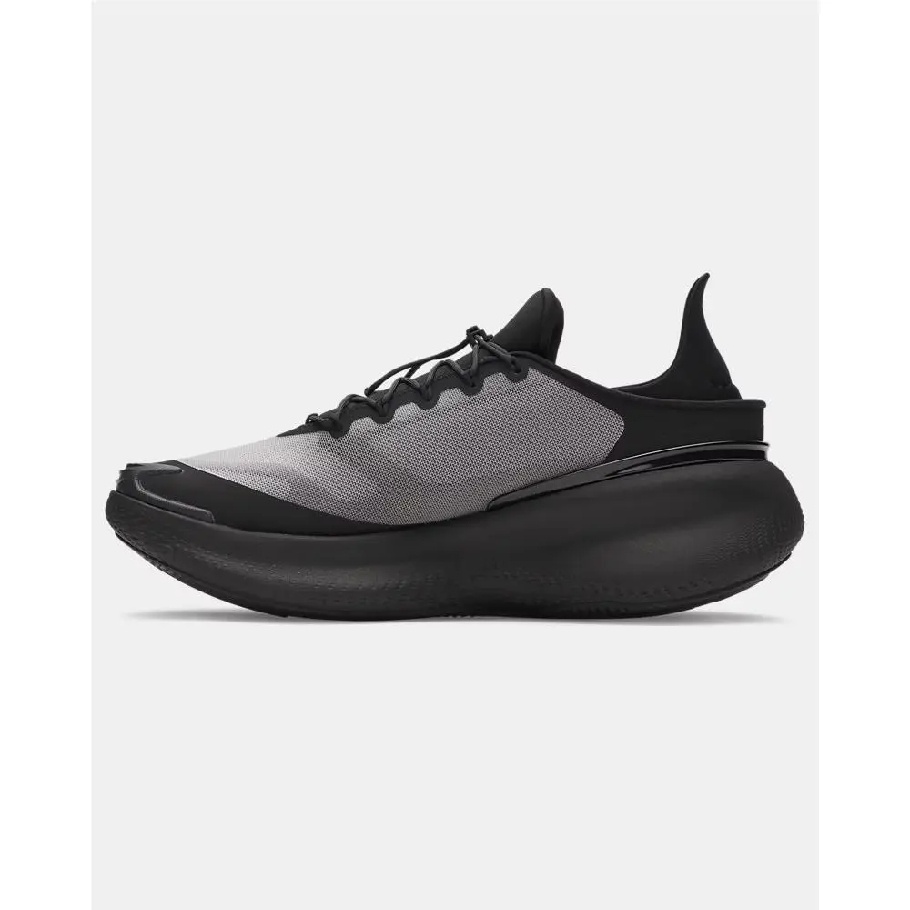 Under Armour shoes - Under Armour Nova - Nova - 6006062-001 - Black 0