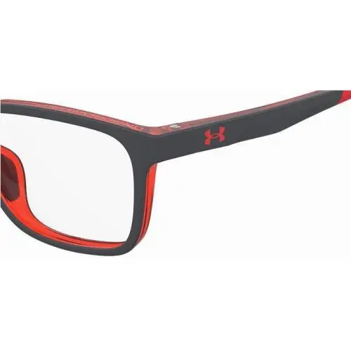 UA 9010 Le G Size 47 Eyeglasses by Under Armour