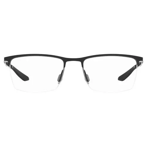 UA 5115 /g/us 03 M Size 55 Eyeglasses by Under Armour