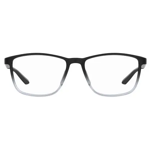 UA 5110 Dm B Size 54 Eyeglasses by Under Armour