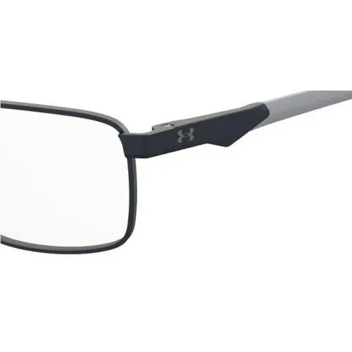 UA 5063 /G Jp B Size 55 Eyeglasses by Under Armour