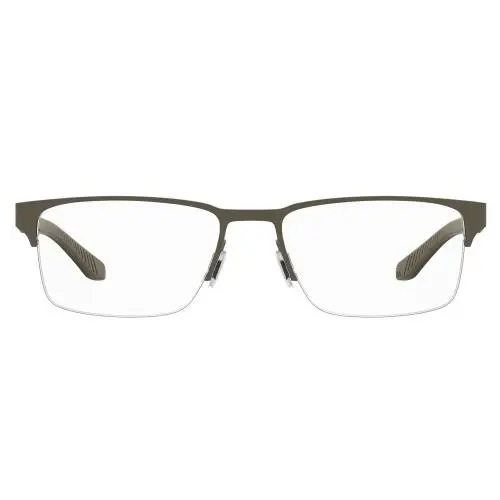 UA 5065 /G If M Size 54 Eyeglasses by Under Armour
