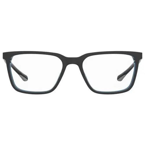 UA 5087 Yw G Size 53 Eyeglasses by Under Armour