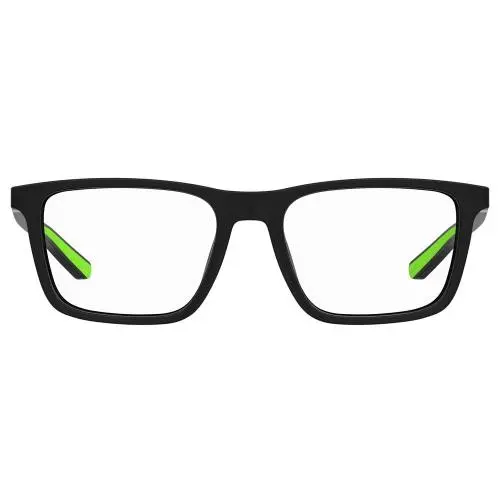 UA 9017 Zj B Size 49 Eyeglasses by Under Armour