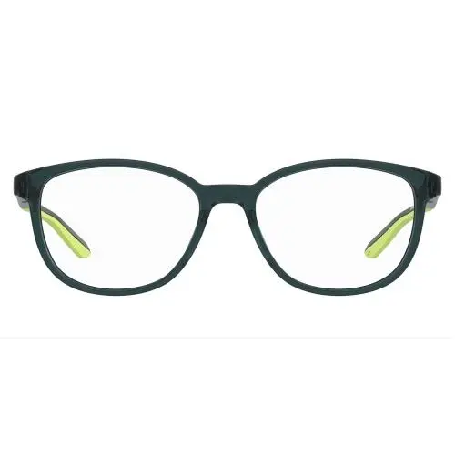 UA 9021 59 G Size 49 Eyeglasses by Under Armour