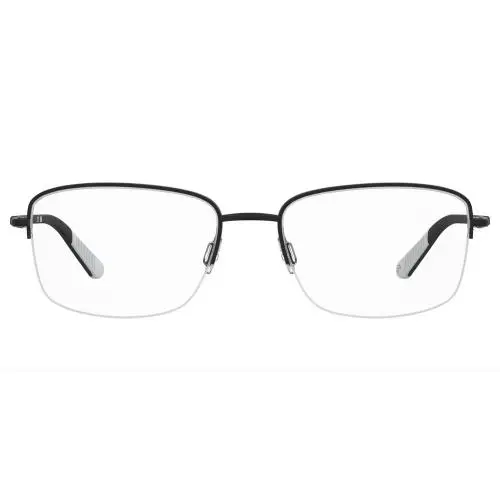 UA 5096 Xl/g 6w M Size 58 Eyeglasses by Under Armour