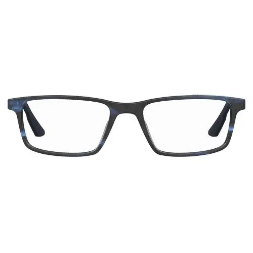 UA 5009 8i B Size 52 Eyeglasses by Under Armour