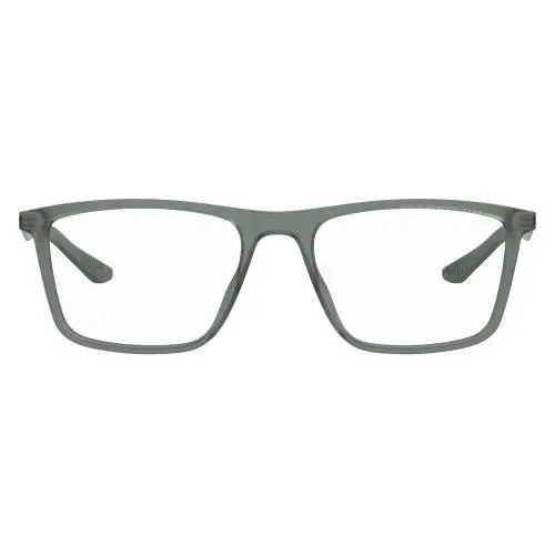 UA 5100 59 G Size 55 Eyeglasses by Under Armour