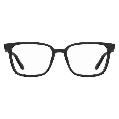 UA 5035 03 M Size 54 Eyeglasses by Under Armour