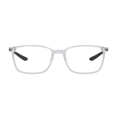 UA 5121 Xl/g 6s G Size 58 Eyeglasses by Under Armour