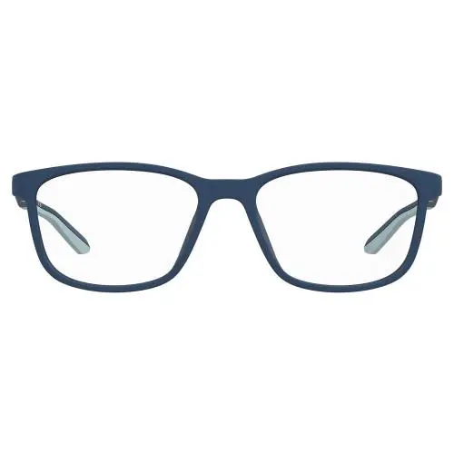 UA 9022 Rr B Size 49 Eyeglasses by Under Armour