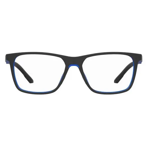 UA 5043 51 B Size 55 Eyeglasses by Under Armour