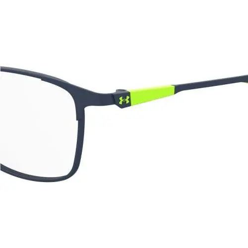 UA 9000 Jp B Size 48 Eyeglasses by Under Armour