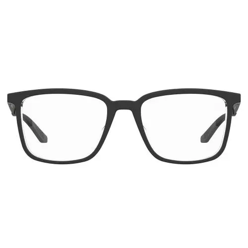 UA 5102 C5 B Size 53 Eyeglasses by Under Armour