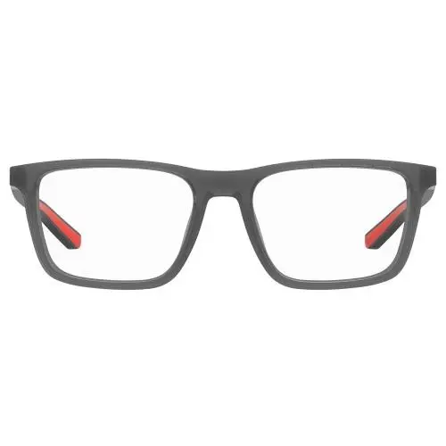 UA 9017 68 G Size 49 Eyeglasses by Under Armour