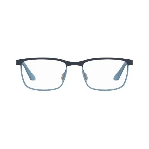 UA 9020 Rr B Size 50 Eyeglasses by Under Armour