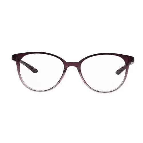 UA 5111 Ln S Size 52 Eyeglasses by Under Armour