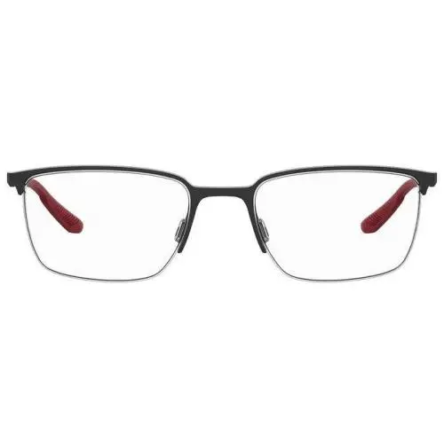 UA 5005 /G 03 M Size 54 Eyeglasses by Under Armour