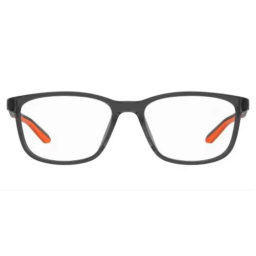 UA 9022 9l G Size 49 Eyeglasses by Under Armour