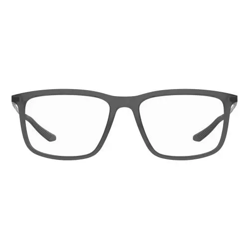 UA 5127 Xl/g 3m C Size 59 Eyeglasses by Under Armour