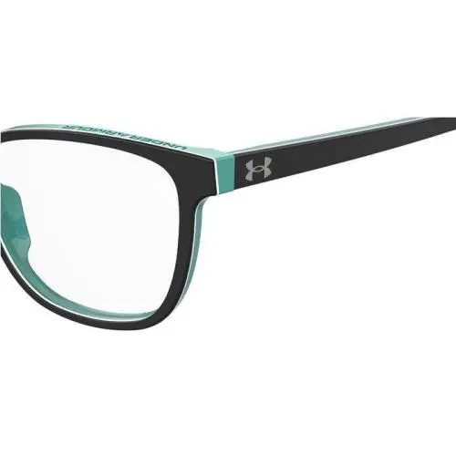 UA 5036 L9 B Size 52 Eyeglasses by Under Armour