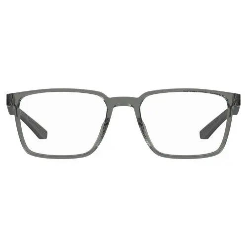 UA 5112 /us Yw G Size 56 Eyeglasses by Under Armour