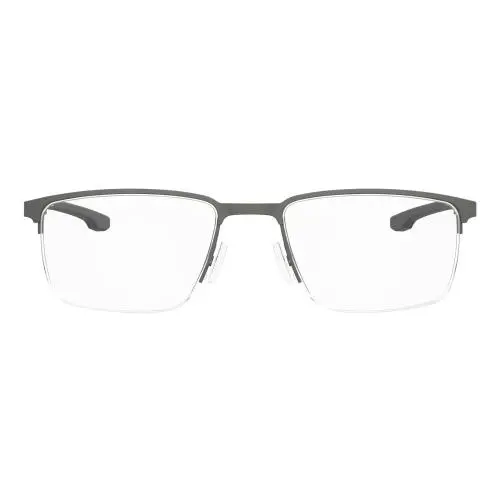 UA 5130 /G Uy R Size 56 Eyeglasses by Under Armour
