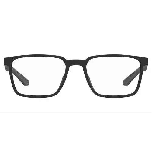 UA 5112 /us 6w M Size 54 Eyeglasses by Under Armour